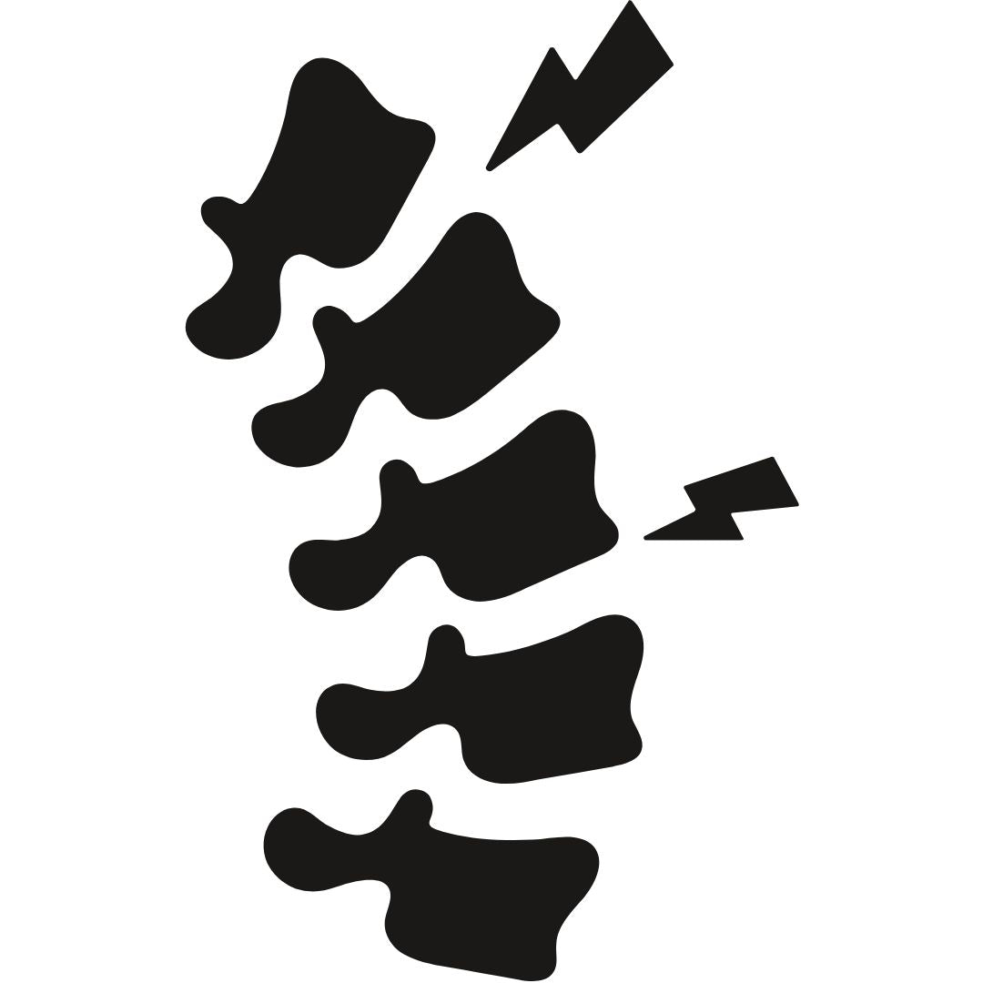 Alt Image